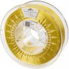 Spectrum 3D PLA Silk, 1,75mm, 1kg, 80267, unmellow yellow Spectrum 3D PLA Silk, 1,75mm, 1kg, 80267, unmellow yellow