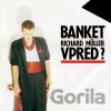 Banket: Vpred! LP Banket: Vpred! LP