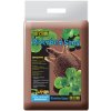 Hagen Exo Terra písek říční jantarový 4,5 kg Hagen Exo Terra písek říční jantarový 4,5 kg