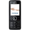 Nokia 6300