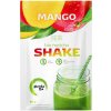 Kyosun Matcha tea Bio matcha shake mango 30 g Kyosun Matcha tea Bio matcha shake mango 30 g