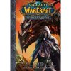 World of Warcraft – Dědictví stínů 2: Nexus - Richard A. Knaak World of Warcraft – Dědictví stínů 2: Nexus - Richard A. Knaak