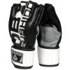 BUSHIDO SPORT MMA rukavice DBX BUSHIDO - ARM-2023 Veľkosť rukavíc: XL
