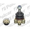 Hyundai H100 1/93- čapy ramena Sada L+P / TEKNOROT / horné Hyundai H100 1/93- čapy ramena Sada L+P / TEKNOROT / horné