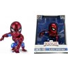 Jada Spiderman Kovová 10 cm Jada Spiderman Kovová 10 cm
