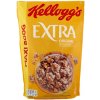Kellogg'S Extra Originál 800 g Kellogg'S Extra Originál 800 g