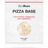 Gymbeam Cesto na pizzu 280 g