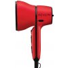 Revlon Airflow Control RVDR5320E Revlon Airflow Control RVDR5320E