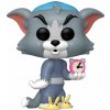 POP! Movie: Tom (Tom and Jerry) POP-2006 POP! Movie: Tom (Tom and Jerry) POP-2006