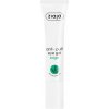 Ziaja Eye care anti - puff očný gél proti opuchom 15 ml Ziaja Eye care anti - puff očný gél proti opuchom 15 ml