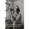 The Penguin Book of Indian Poets The Penguin Book of Indian Poets
