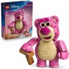 Lego Mazel 43306 2243306 Lego Mazel 43306 2243306