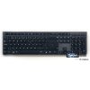 Lenovo Professional Wireless Rechargeable Keyboard 4Y41K04039 Lenovo Professional Wireless Rechargeable Keyboard 4Y41K04039
