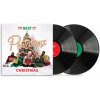 Pentatonix: The Best of Pentatonix Christm - 2Vinyl (LP) Pentatonix: The Best of Pentatonix Christm - 2Vinyl (LP)