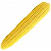 Vibrátor Corn Cob (19,5 cm) Vibrátor Corn Cob (19,5 cm)