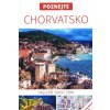 Chorvatsko - Poznejte - Kolektív Chorvatsko - Poznejte - Kolektív