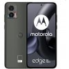 Motorola EDGE 30 Neo 8GB/128GB Black