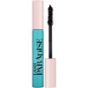 L'Oréal Vodeodolná riasenka Paradise Extatic Mascara Black 6,4 ml L'Oréal Vodeodolná riasenka Paradise Extatic Mascara Black 6,4 ml