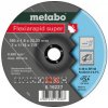 METABO - FLEXIARAPID SUPER 180X1,6X22,23 INOX, TF 42 (616227000) METABO - FLEXIARAPID SUPER 180X1,6X22,23 INOX, TF 42 (616227000)