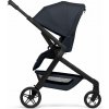 Joolz Hub² l Dark Navy blue Joolz Hub² l Dark Navy blue