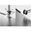 FESTOOL Zaobľovacia fréza S8 HW R2 D20-KL OFK 499798 FESTOOL Zaobľovacia fréza S8 HW R2 D20-KL OFK 499798