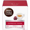 NESCAFÉ Dolce Gusto Espresso Roma Vivace 16 ks