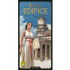Repos Production 7 Wonders (2nd Edition): Edifice expansion Repos Production 7 Wonders (2nd Edition): Edifice expansion