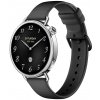 Xiaomi Watch S4/41mm/Elegant Band/Black 65118 Xiaomi Watch S4/41mm/Elegant Band/Black 65118