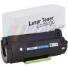 READYtoner Lexmark 51B2000 - kompatibilný
