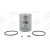 Palivový filter CHAMPION (FEDERAL-MOGUL) CFF100132 Palivový filter CHAMPION (FEDERAL-MOGUL) CFF100132