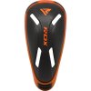 RDX CX Polygel Suspenzor Protector GRAY/ORANGE - Standard Size RDX CX Polygel Suspenzor Protector GRAY/ORANGE - Standard Size