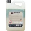 K2 DIPER 5 kg M156 K2 DIPER 5 kg M156