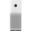 Čistička vzduchu Xiaomi Smart Air Purifier 4 Pro Čistička vzduchu Xiaomi Smart Air Purifier 4 Pro