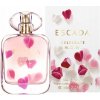 Escada Celebrate Now 80 ml parfumovaná voda pre ženy EDP Escada Celebrate Now 80 ml parfumovaná voda pre ženy EDP