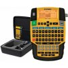 DYMO Rhino 4200 S0955980 DYMO Rhino 4200 S0955980