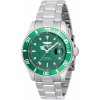 Invicta Pro Diver Quartz 40mm 47355 Invicta Pro Diver Quartz 40mm 47355