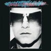 LP Elton John: Victim Of Love (remastered 2022) (limited Edition) LP Elton John: Victim Of Love (remastered 2022) (limited Edition)