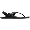 Vivobarefoot TOTAL ECLIPSE LUX MENS OBSIDIAN Vivobarefoot TOTAL ECLIPSE LUX MENS OBSIDIAN
