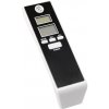 Tester alkoholu BLACK / WHITE, digitálny 01901 Tester alkoholu BLACK / WHITE, digitálny 01901