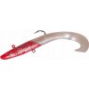 PRE HALIBUTA - AQUANTIC KVEITEJIG - RH-400 g PRE HALIBUTA - AQUANTIC KVEITEJIG - RH-400 g