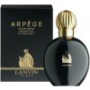 Lanvin Arpege parfumovaná voda dámska 100 ml Lanvin Arpege parfumovaná voda dámska 100 ml