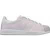 DÁMSKÉ ADIDAS ORIGINALS TENISKY SUPERSTAR BOUNC adidas DÁMSKÉ ADIDAS ORIGINALS TENISKY SUPERSTAR BOUNC adidas