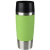 Termohrnček Tefal Travel Mug K3083114, 0,36 l zelený Termohrnček Tefal Travel Mug K3083114, 0,36 l zelený