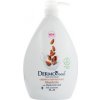 Dermomed Sapone Mandorla tekuté mydlo na ruky s vôňou mandlí 1000 ml