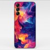 4NewCase - Kryt pre SAMSUNG - Galaxy A14 - SILIKÓN - Firestorm Flow - 1002560500034 4NewCase - Kryt pre SAMSUNG - Galaxy A14 - SILIKÓN - Firestorm Flow - 1002560500034