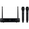 Fonestar SONAIR-2M (js2m) Fonestar SONAIR-2M (js2m)