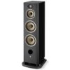 Focal ARIA EVO X N°4 Black High Gloss