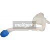 MAXGEAR Nádrżka vody pre ostrekovače skiel 77-0054 MAXGEAR Nádrżka vody pre ostrekovače skiel 77-0054