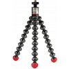 Joby gorillapod Magnetic Joby gorillapod Magnetic