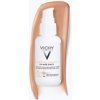 Vichy Capital Soleil UV-Age Daily Anti Photo-Ageing Water Fluid Tinted tónujúce opaľovacie pleťové fluidum SPF50+ 40 ml Vichy Capital Soleil UV-Age Daily Anti Photo-Ageing Water Fluid Tinted tónujúce opaľovacie pleťové fluidum SPF50+ 40 ml